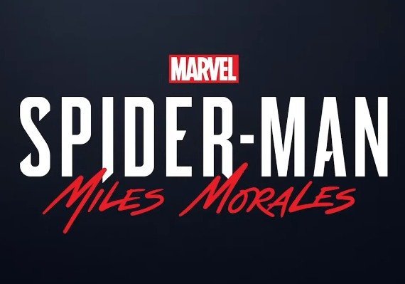 Marvel's Spider-Man: Miles Morales (PC) Steam Key - GLOBAL