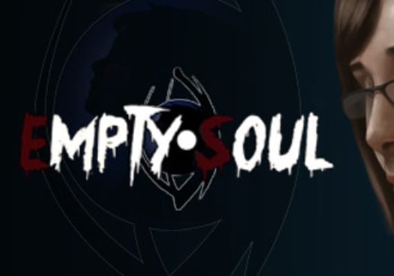 Empty Soul - S&S Edition (PC) Steam Key - GLOBAL