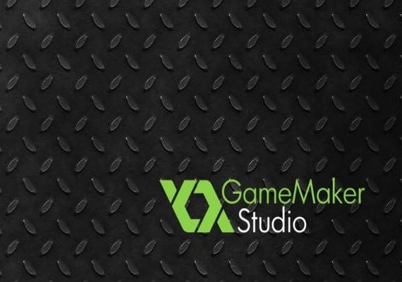 GameMaker: Studio Professional Key - GLOBAL