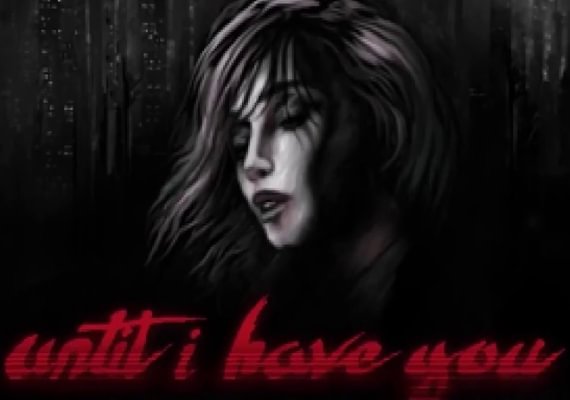 Until I Have You (PC) Steam Key - GLOBAL