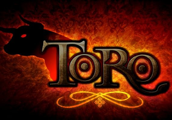 Toro (PC) Steam Key - GLOBAL