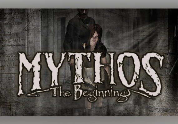 Mythos: The Beginning - Director's Cut (PC) Steam Key - GLOBAL
