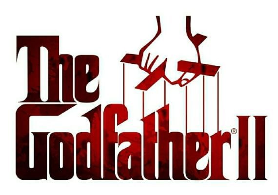 The Godfather 2 (PC) EA App Key - GLOBAL