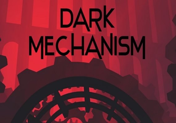 Dark Mechanism [VR] (PC) Steam Key - GLOBAL