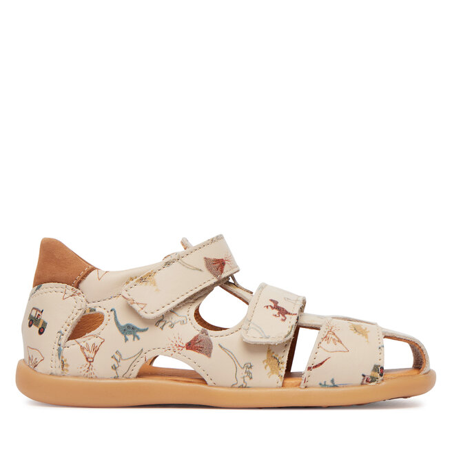 Sandały Froddo Danae G2150200-14 S Beżowy