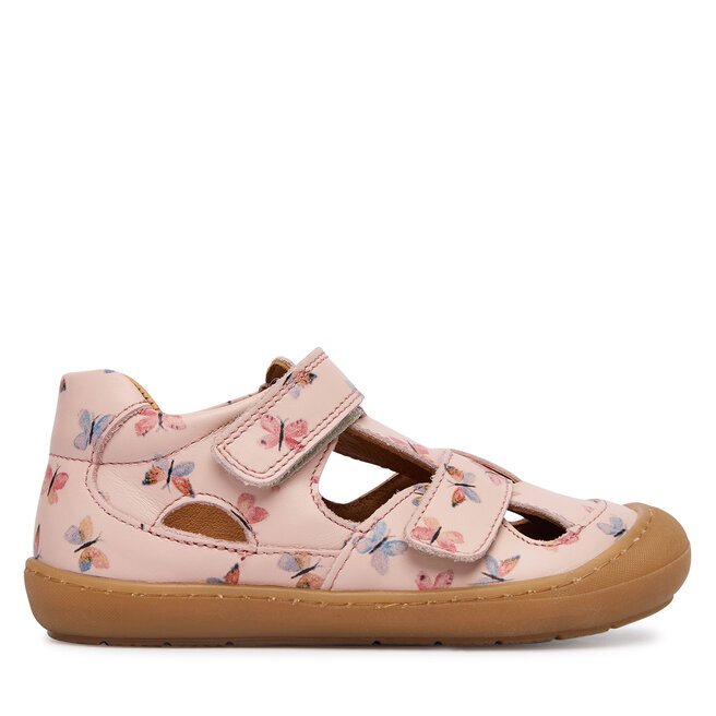 Sandały Froddo Ollie Sandal G2150186-13 S Beżowy
