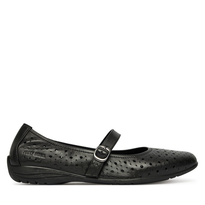 Baleriny Josef Seibel Fenja 41 74841 Czarny