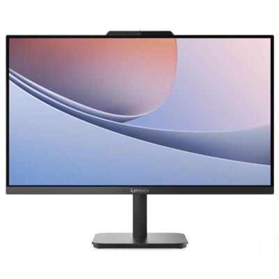 Komputer All in One LENOVO V100 13JA003BPB 23.8
