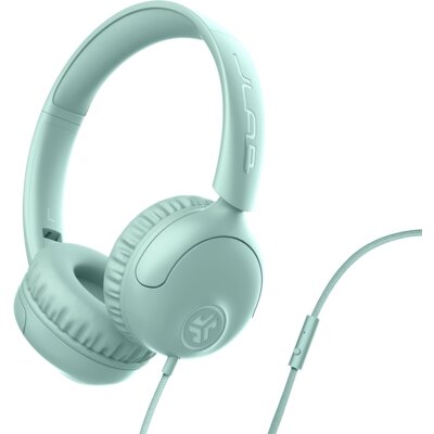 JLAB Słuchawki nauszne Studio 2 Zielony