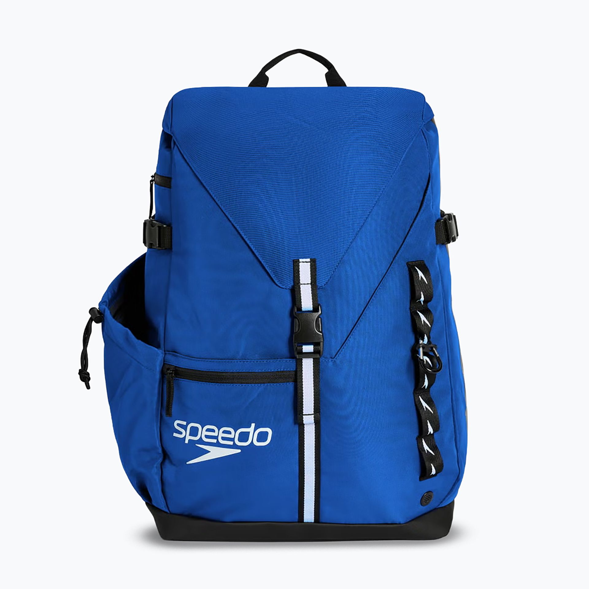 Speedo Plecak 45 PRO BAG