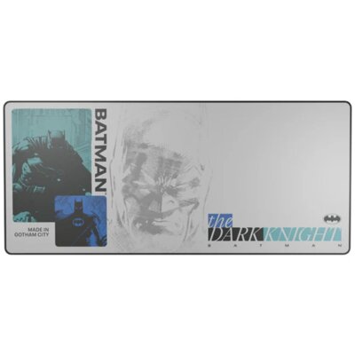 Podkładka LEXIP Batman XXL WAXLXMP0009