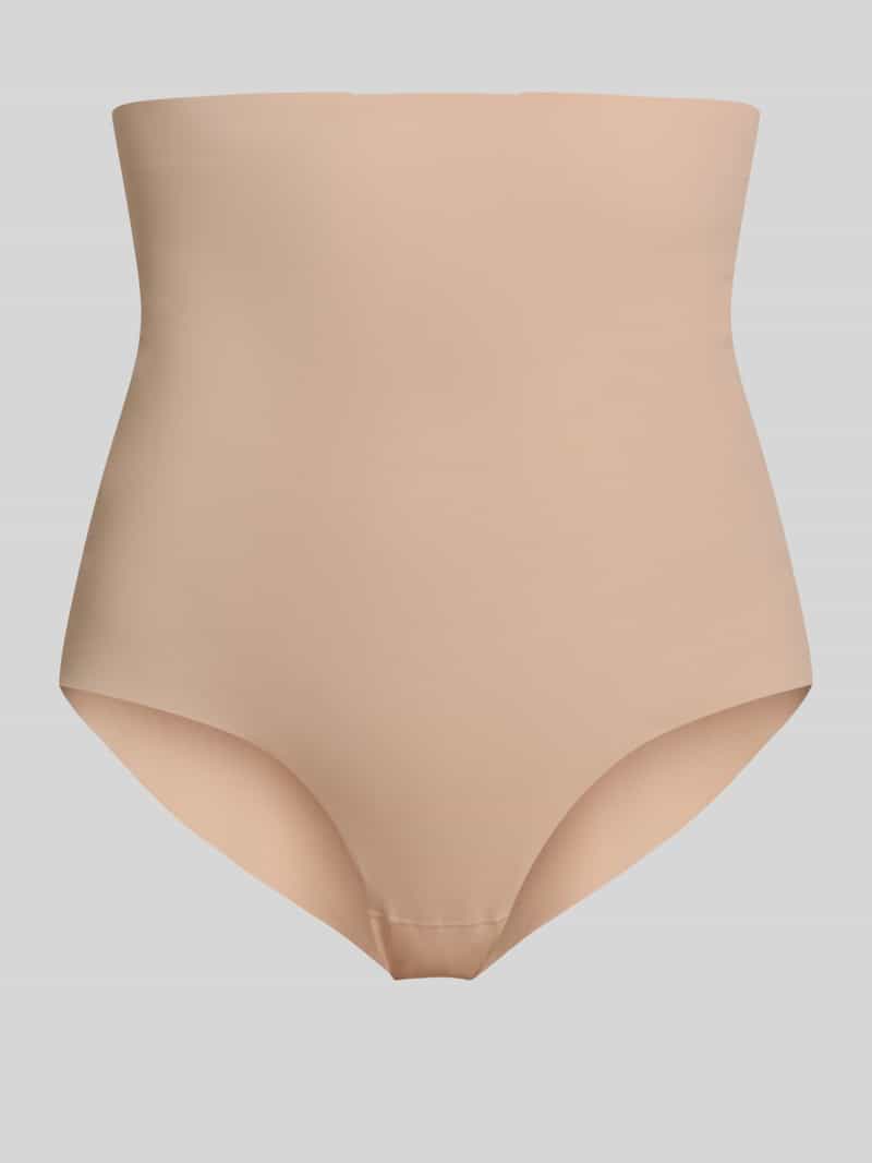 Majtki modelujące model 'ULTRA SEXY HI-BRIEF'