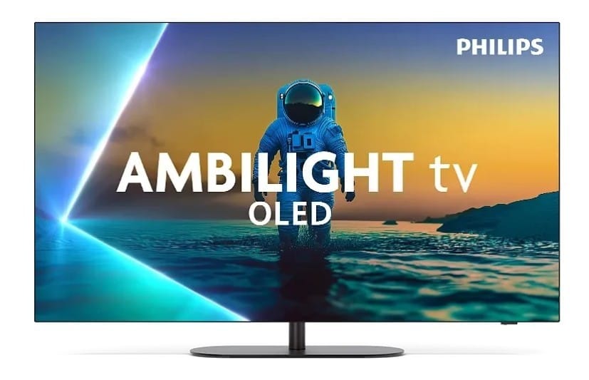 Philips 55OLED810/12