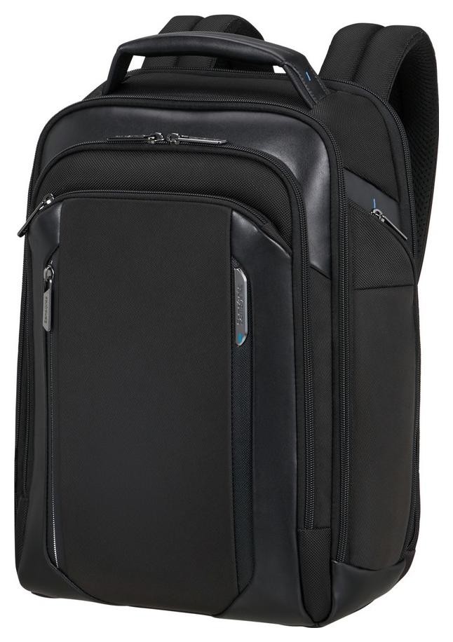 Samsonite Spectrolite 4.0 158108 1041 14.1'' czarny 001892590000