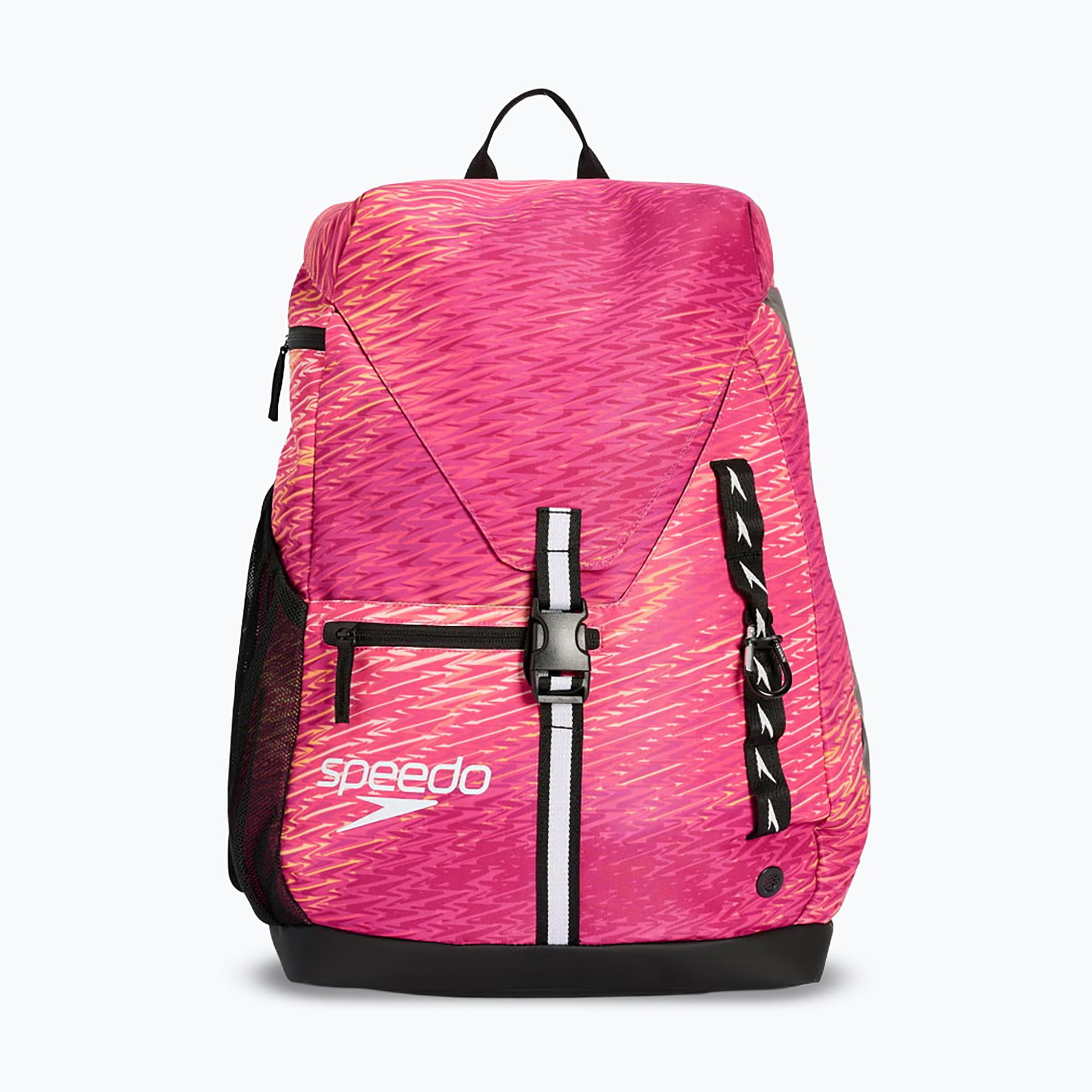 Speedo Plecak 35 TEAM PRT