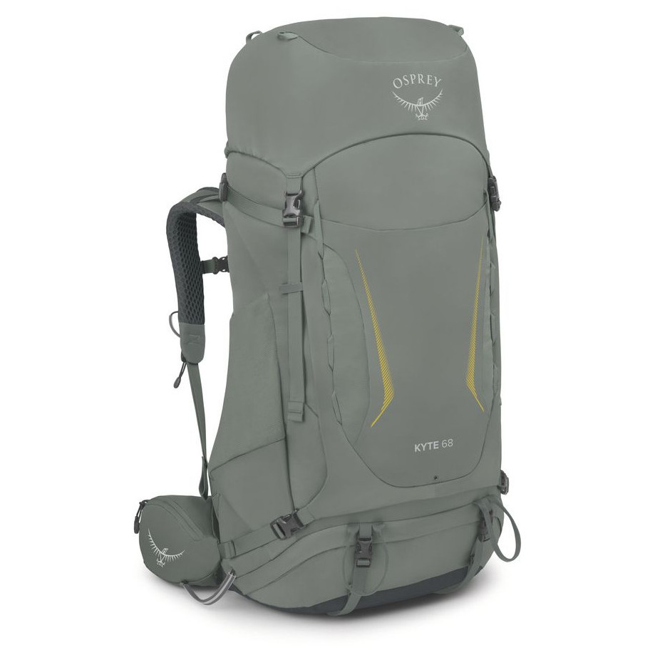 Plecak damski Osprey Kyte 68