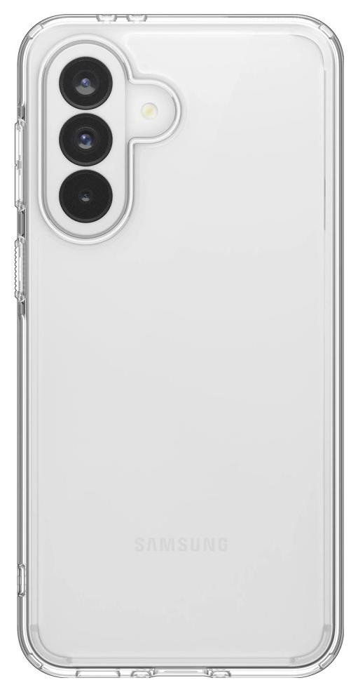 Spigen Ultra Hybrid Galaxy A37 5G crystal clear ACS11133