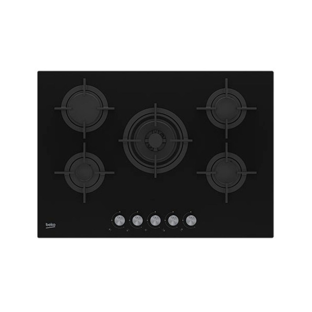 Beko HILW75222SL