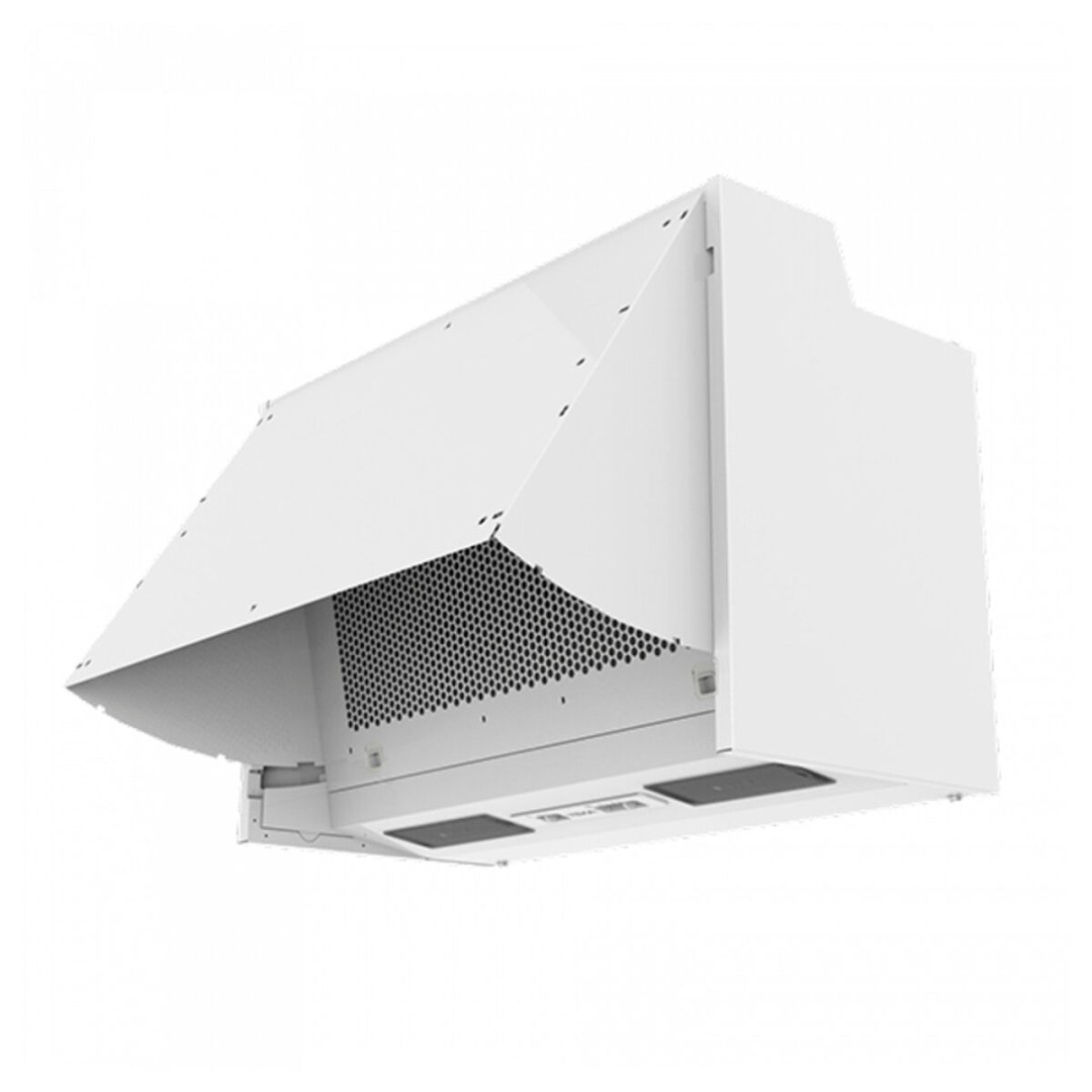 Teka NR163020