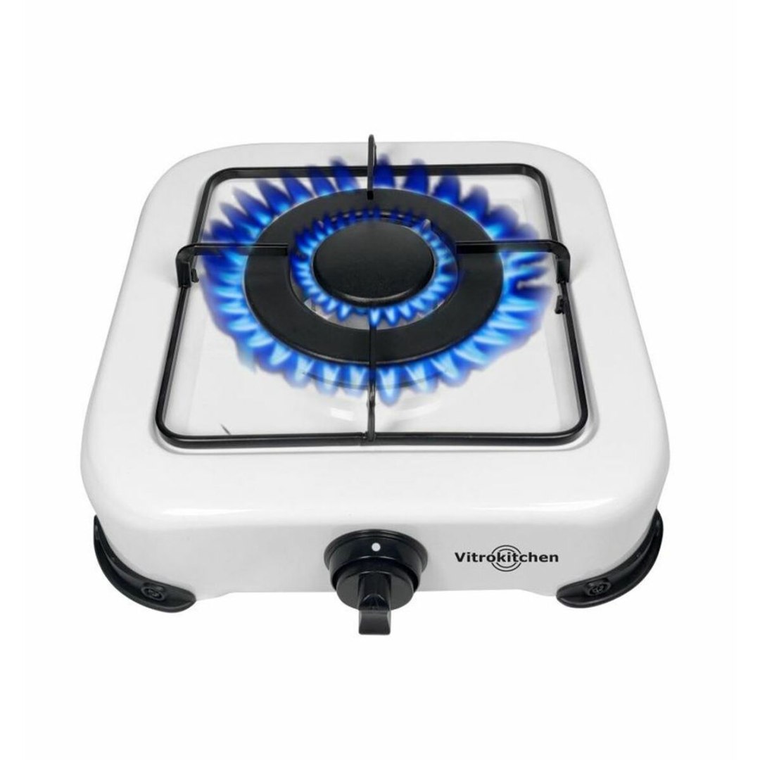Vitrokitchen 152BB