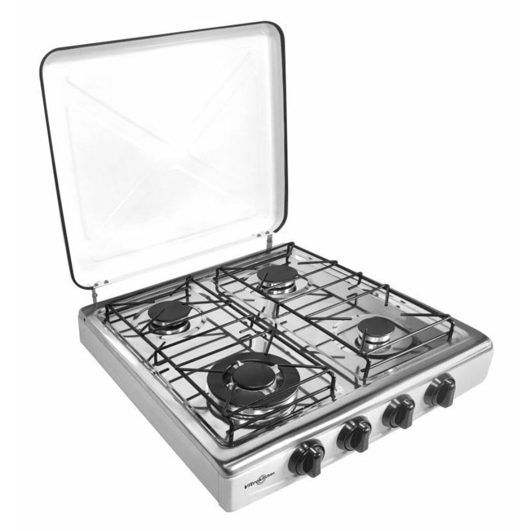 Vitrokitchen 452BB