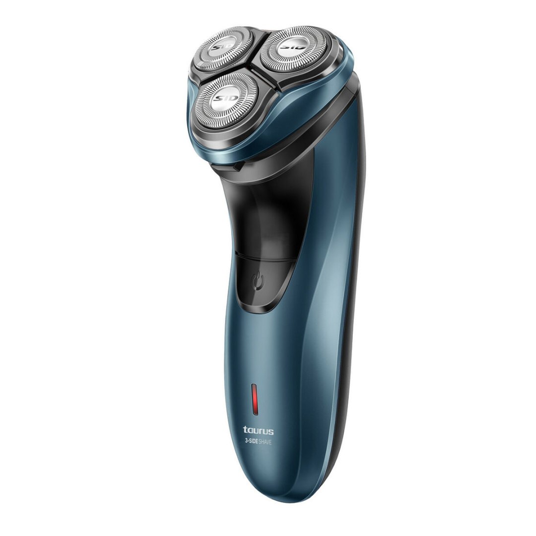 Taurus 3 SIDE SHAVE