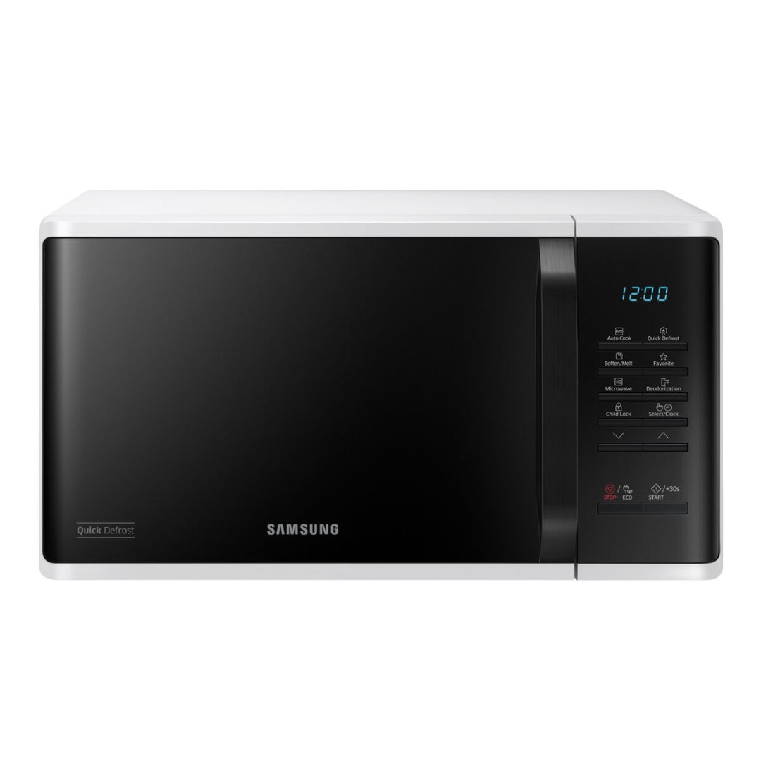 Samsung MS23K3513AW/EC