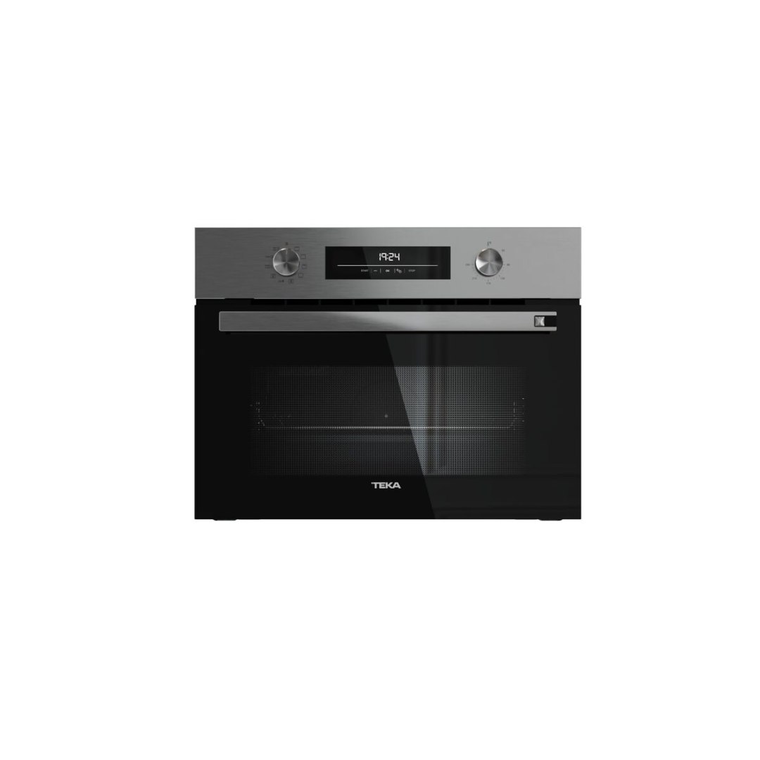 Teka NEOHSC6350SS