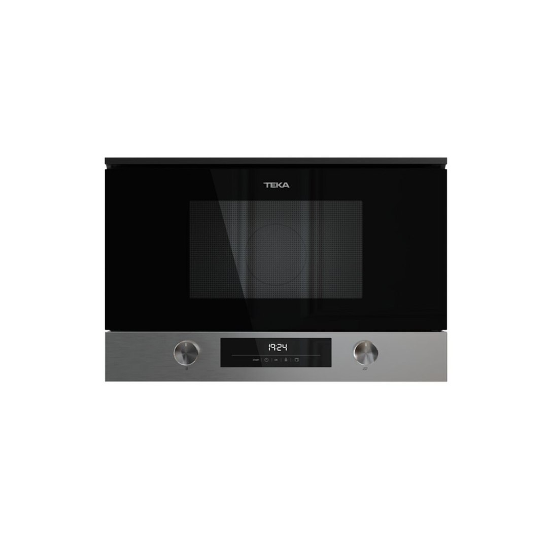 Teka NEOMS6220BISRSS Stal