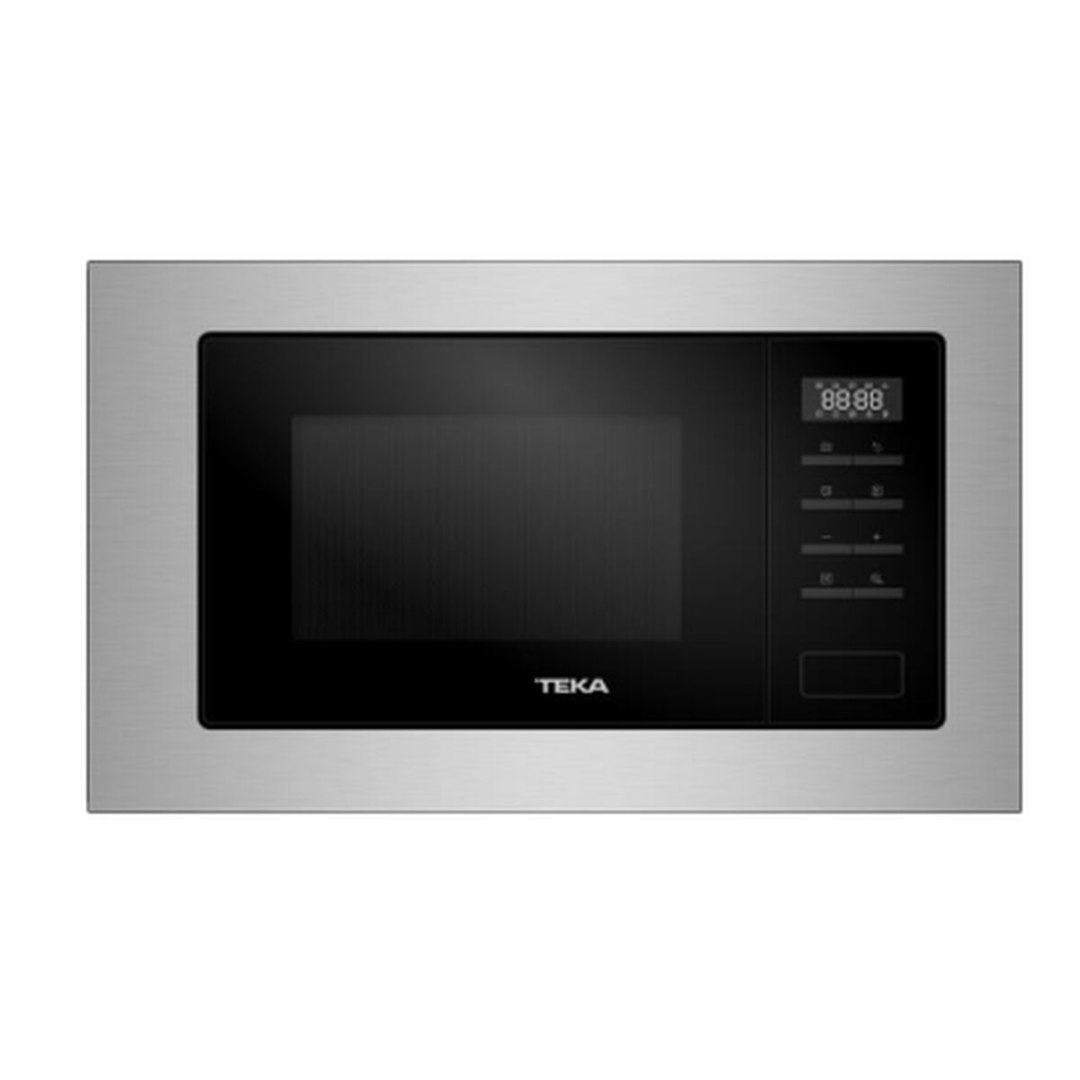 Teka MSEG620FI