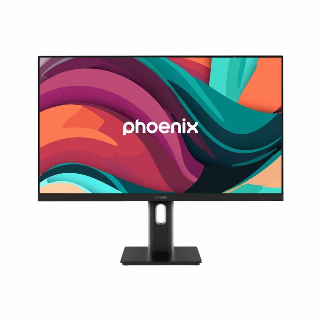 Phoenix ESSENCE27PRO Full HD 27