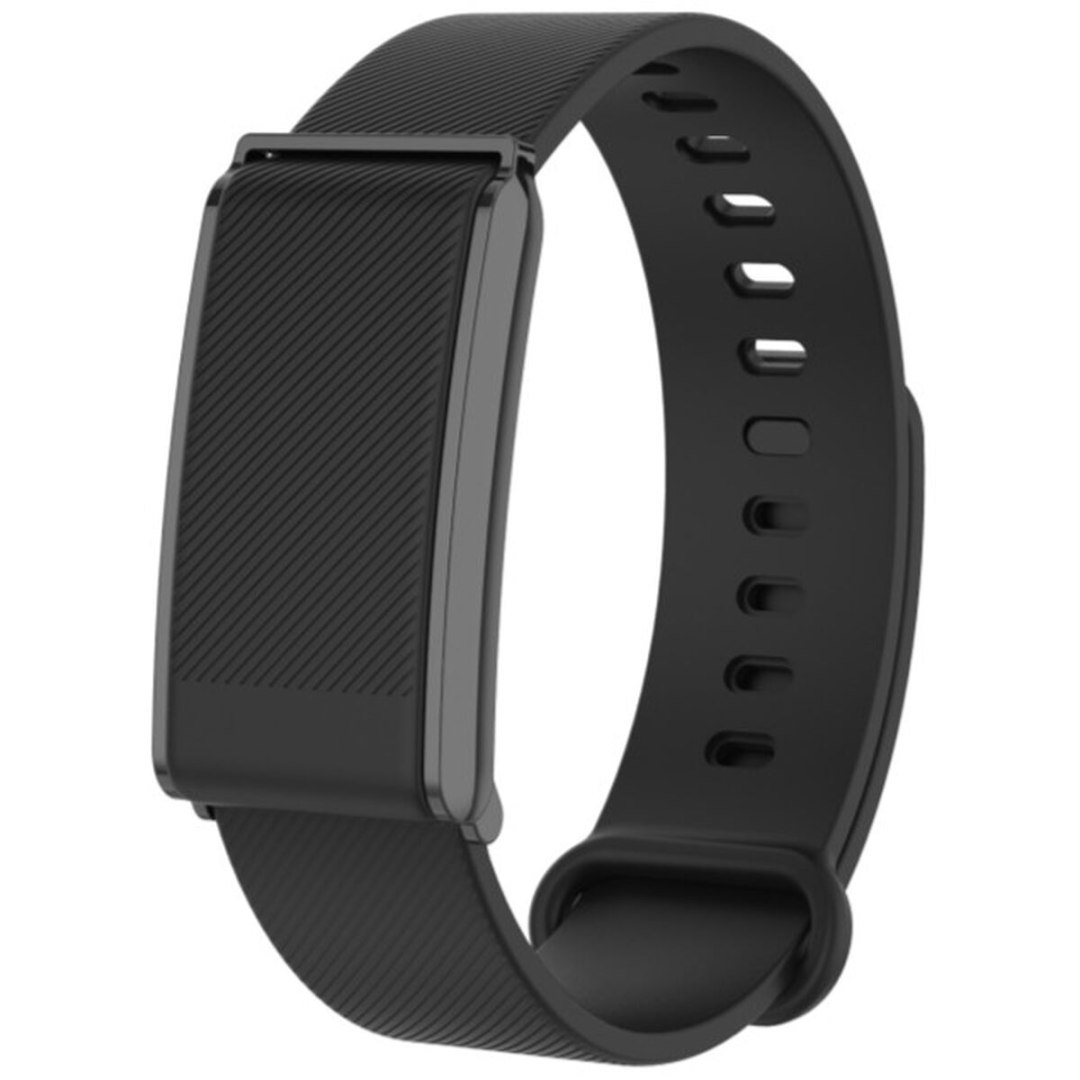 Smartwatch DCU 34158030 Czarny
