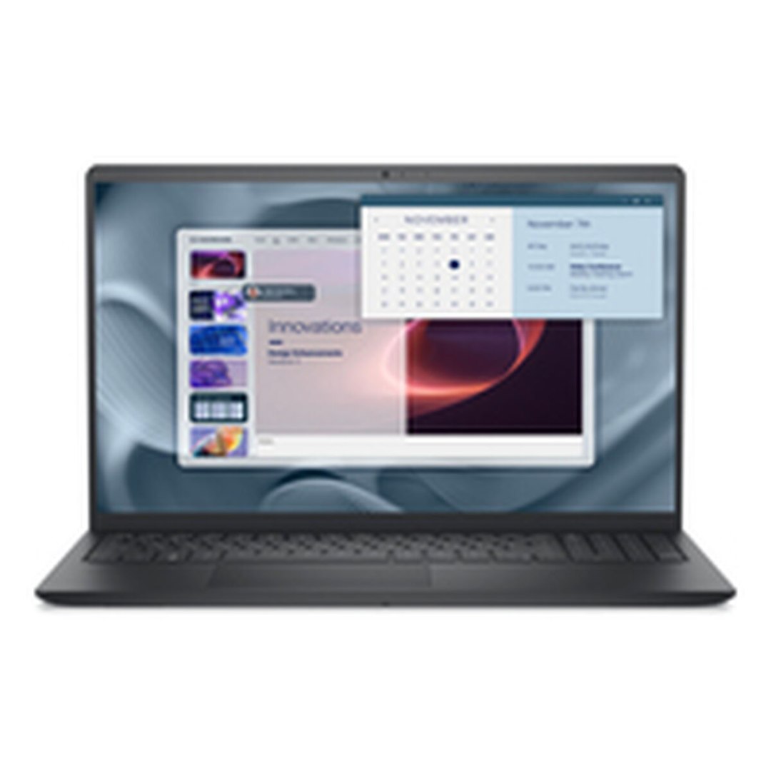Dell DJC8K 39