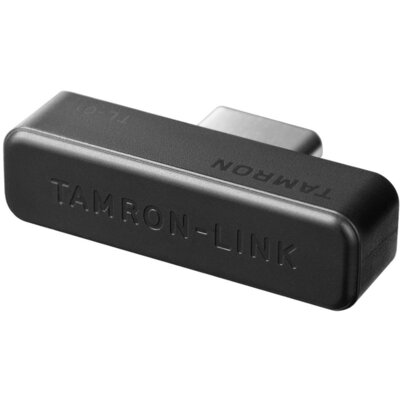 Adapter TAMRON TL-01 Czarny