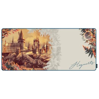 Podkładka LEXIP Harry Potter XXL WAXLXMP0016