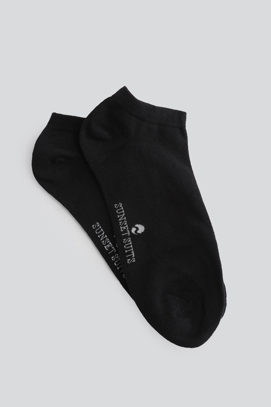 Skarpety stopki wysokie 03300D90GBC