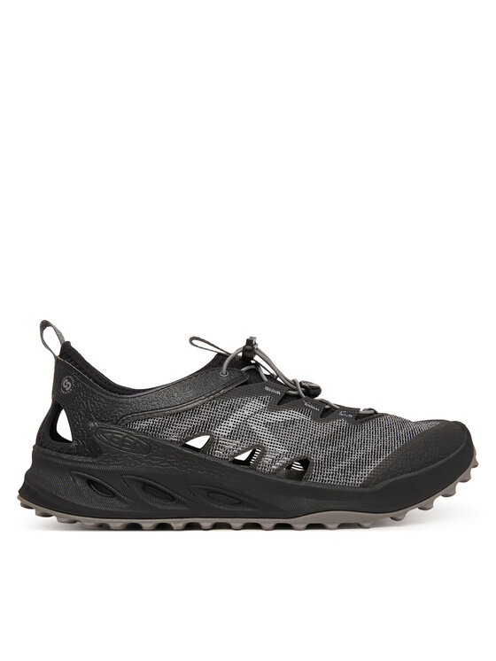 Keen Trekkingi M Zionic Adv 1031947 Czarny