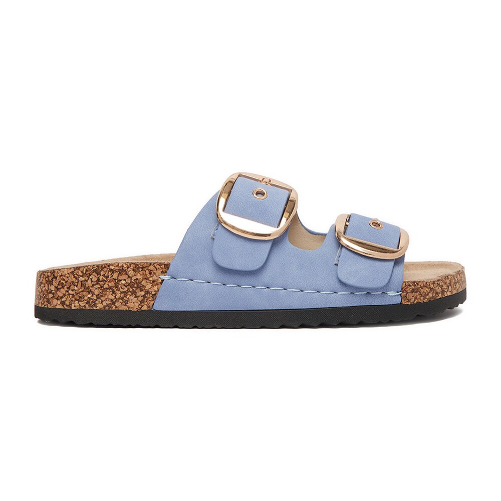 Klapki Jenny CEO-WS1128-52