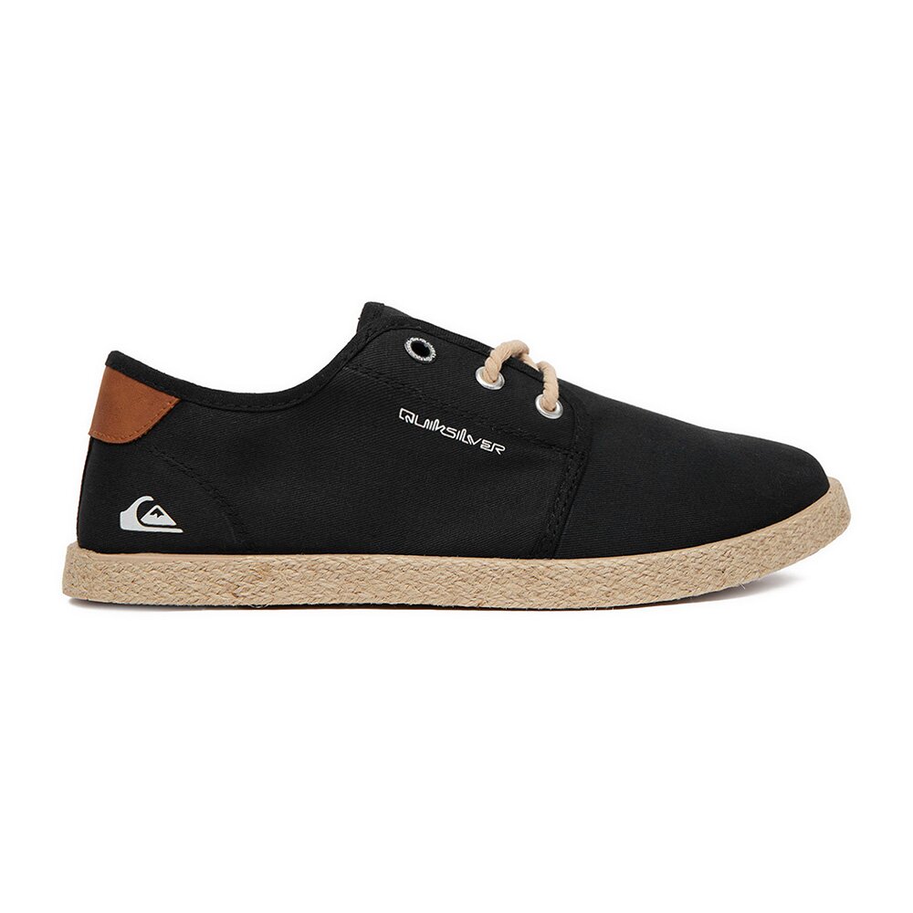 Espadryle QUIKSILVER CWBEO-WAVESTRIDE-02
