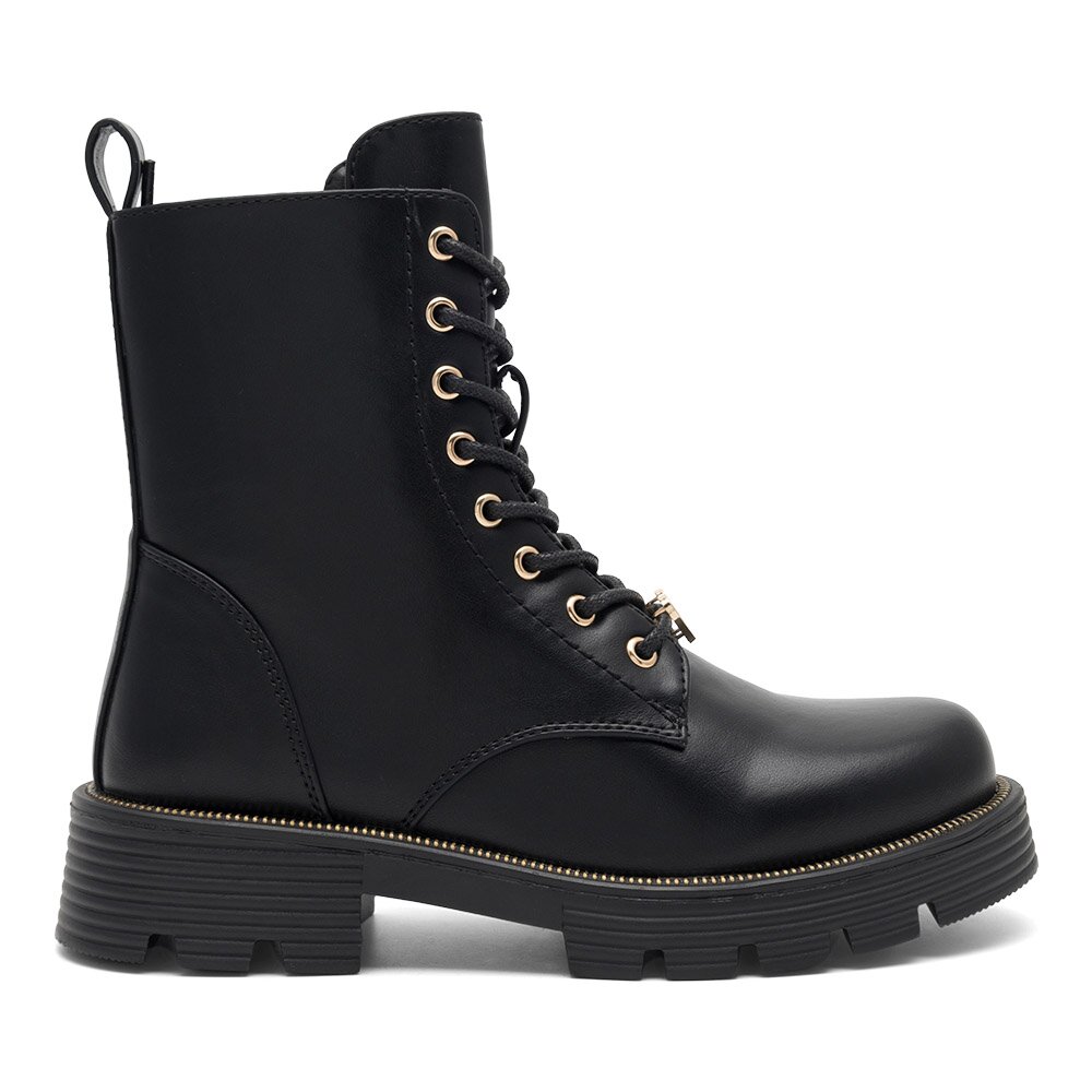 Trzewiki Nelli Blu CS6139-01