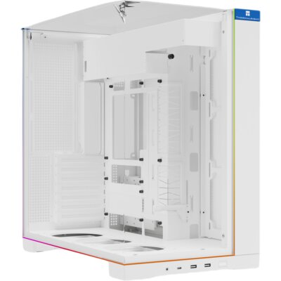Obudowa THERMALRIGHT A70 ARGB Biały