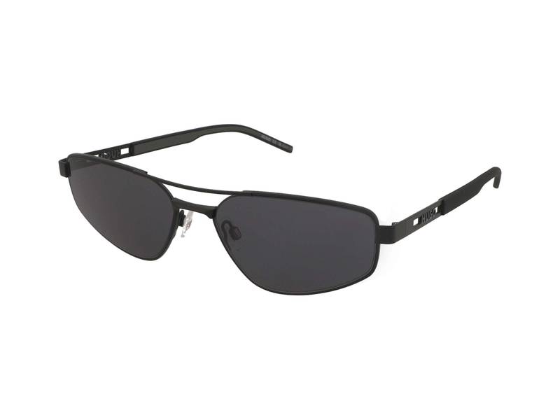 Okulary przeciwsłoneczne Hugo Boss HG 1414/S 003/IR