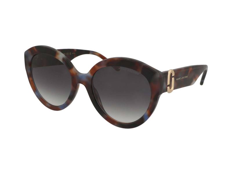 Okulary przeciwsłoneczne Marc Jacobs Marc 882/S X8Q/9O
