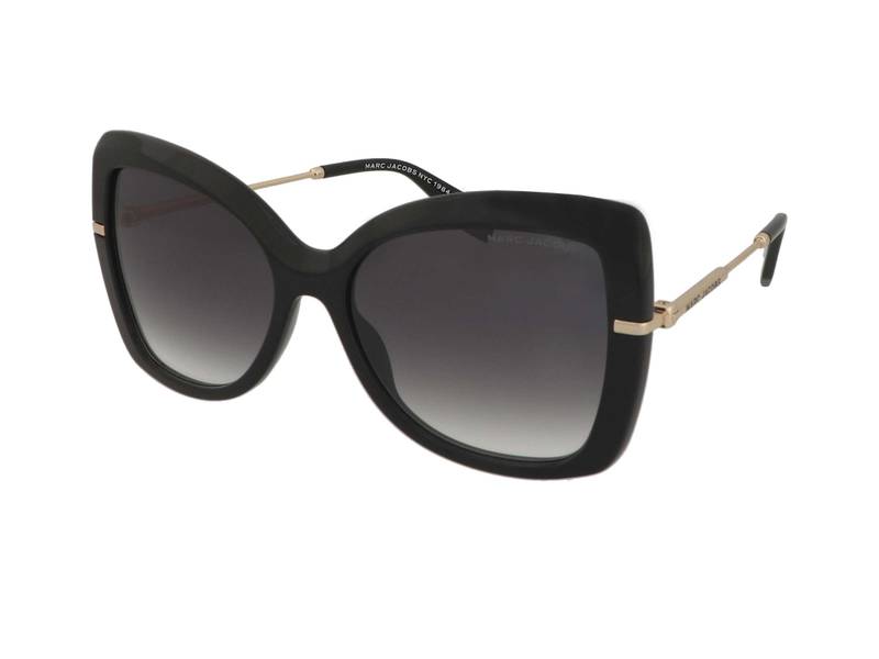 Okulary przeciwsłoneczne Marc Jacobs Marc 881/S 807/9O