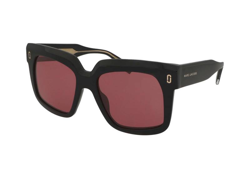 Okulary przeciwsłoneczne Marc Jacobs MJ 1135/S GUU/4S
