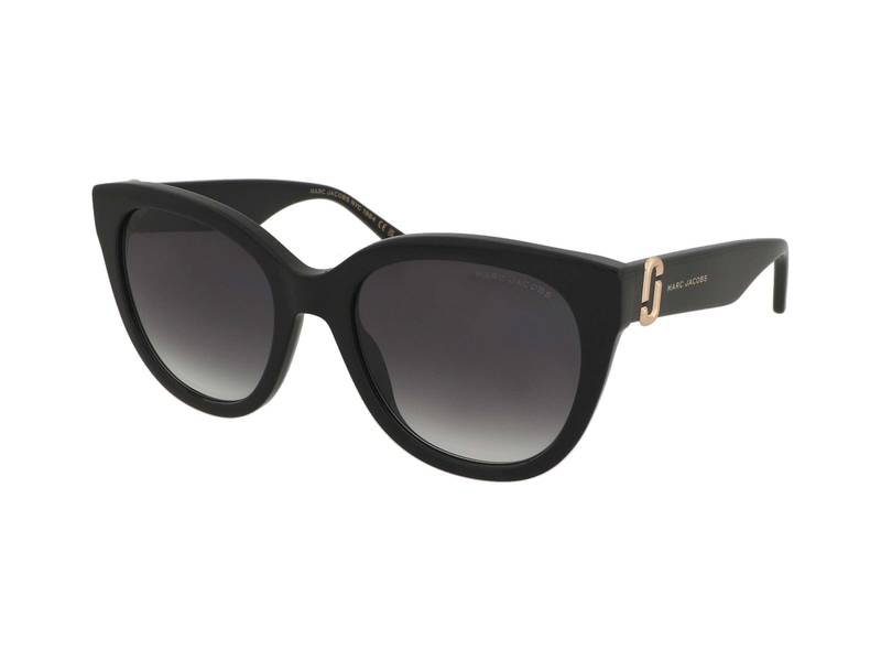 Okulary przeciwsłoneczne Marc Jacobs Marc 885/S 807/9O