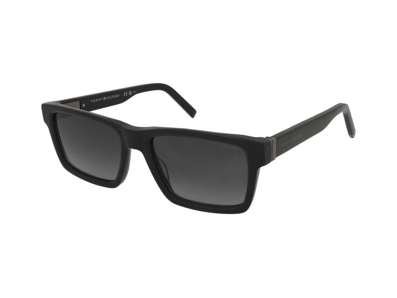 Okulary przeciwsłoneczne Tommy Hilfiger TH 2309/S 807/9O
