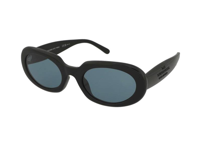 Okulary przeciwsłoneczne Marc Jacobs Marc 887/G/S 807/KU