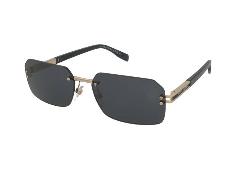 Okulary przeciwsłoneczne Marc Jacobs Marc 902/S OGA/KU