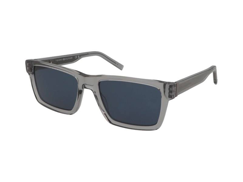 Okulary przeciwsłoneczne Tommy Hilfiger TH 2309/S KB7/KU